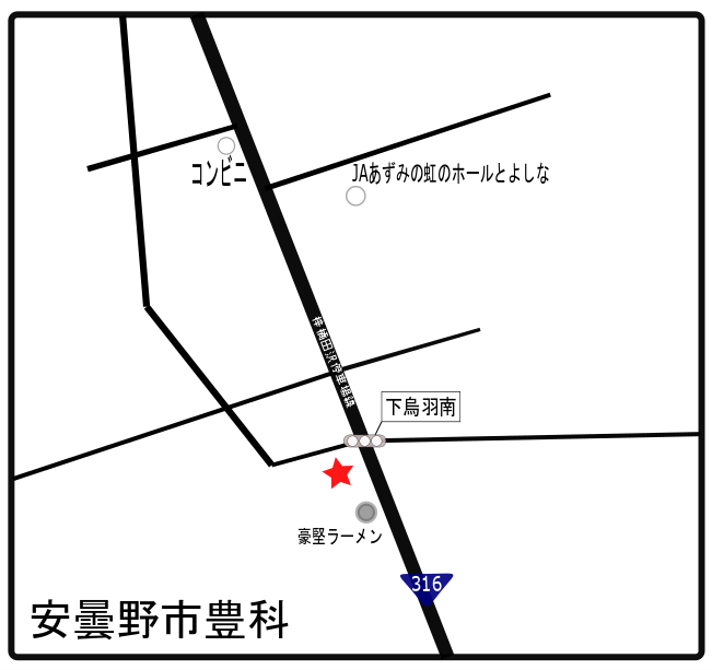 青柳MAP.png