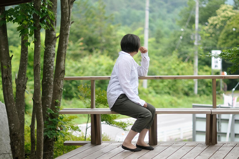 その土地で、本当に理想の暮らしは叶いますか？