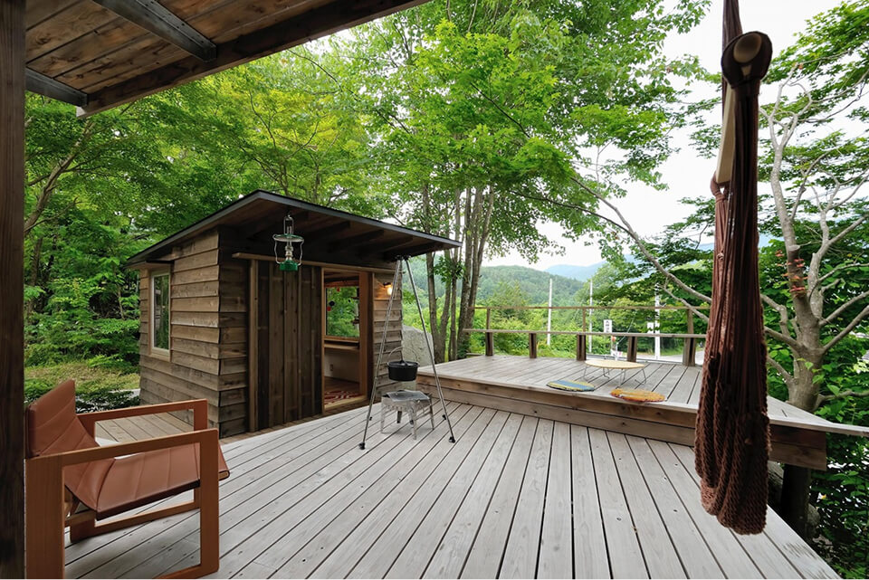 真のオーダーメイド