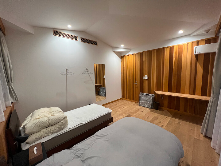 家が完成するまでの流れ