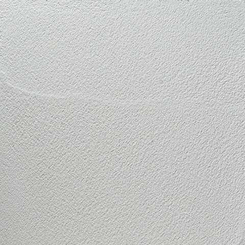 漆喰、珪藻土き