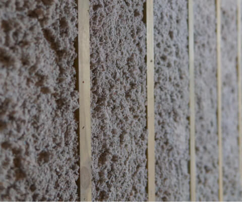 セルロースファイバー