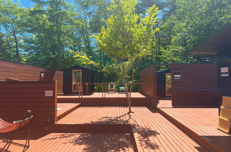 木曽という土地への敬意