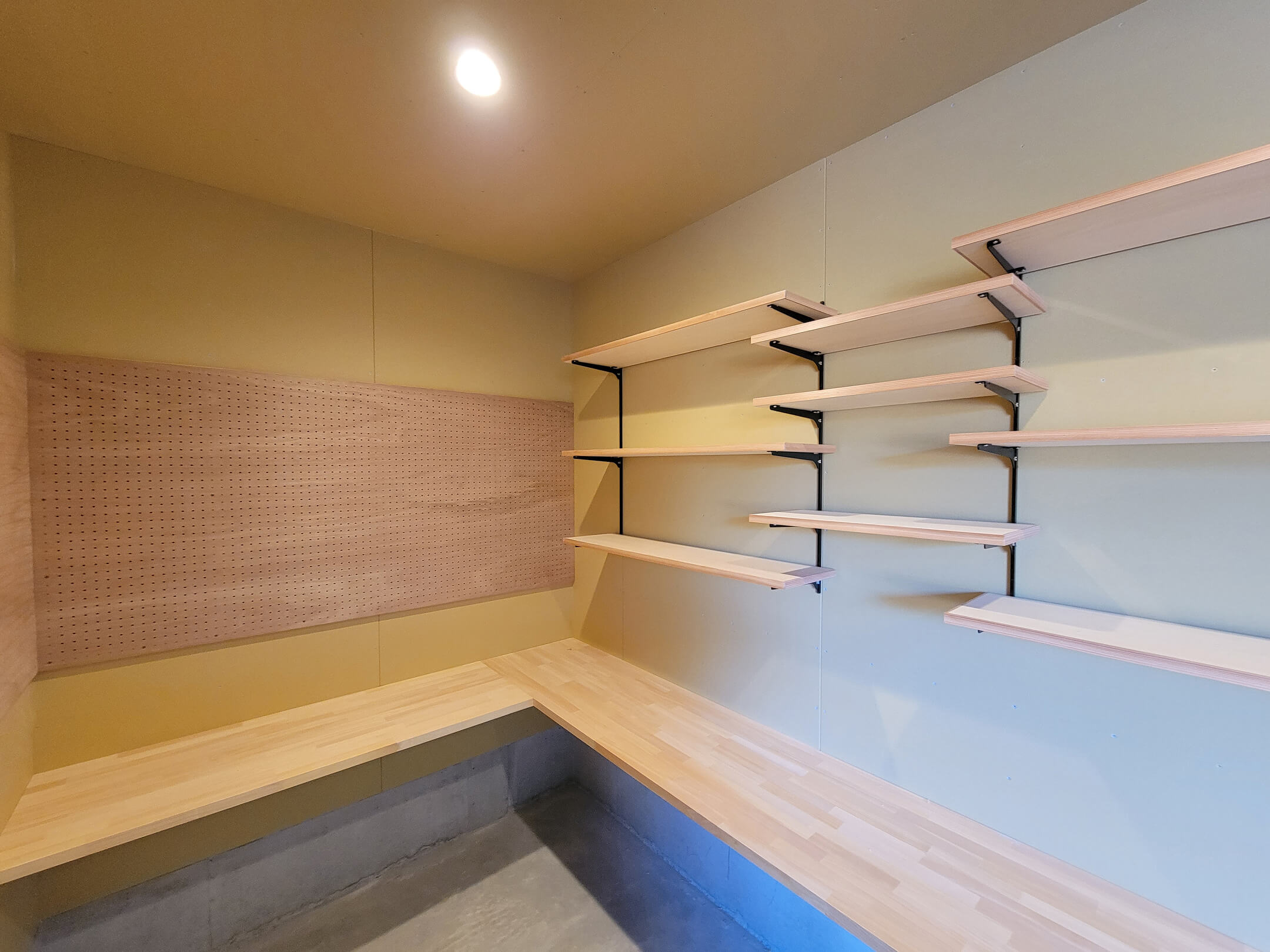 人と自然に優しい素材