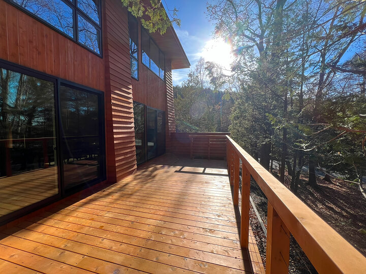 ライフワークを自由にカスタムする住まい