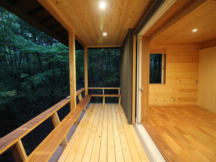 村上工務店のリフォームが選ばれる理由