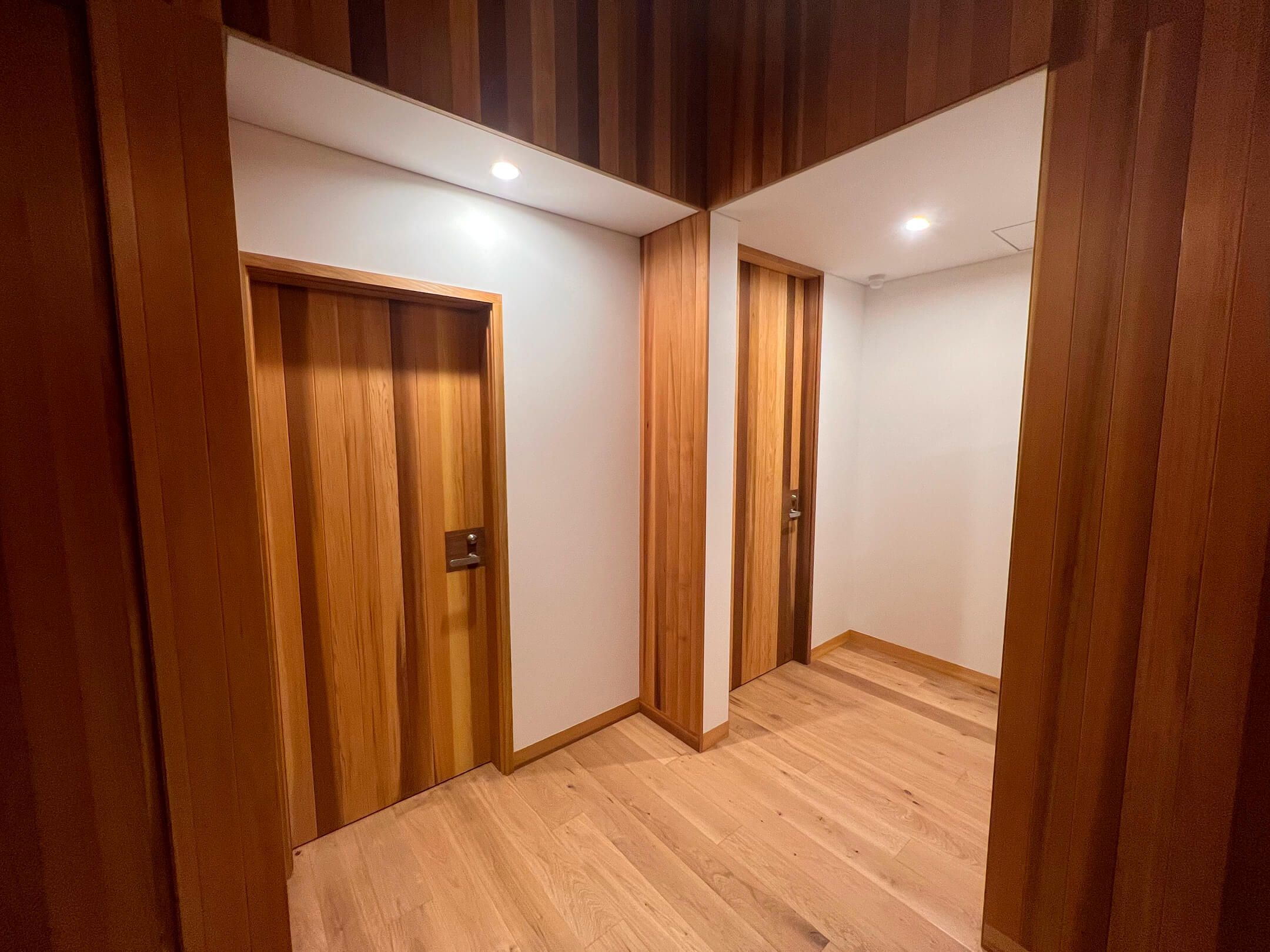 補助金情報発信開始