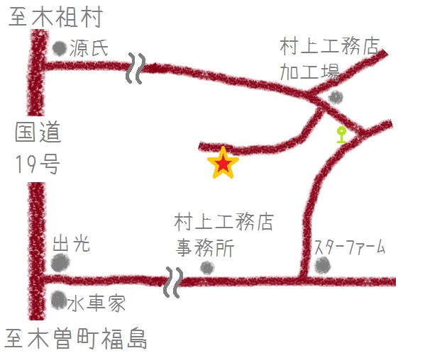 深澤ＭＡＰ.png