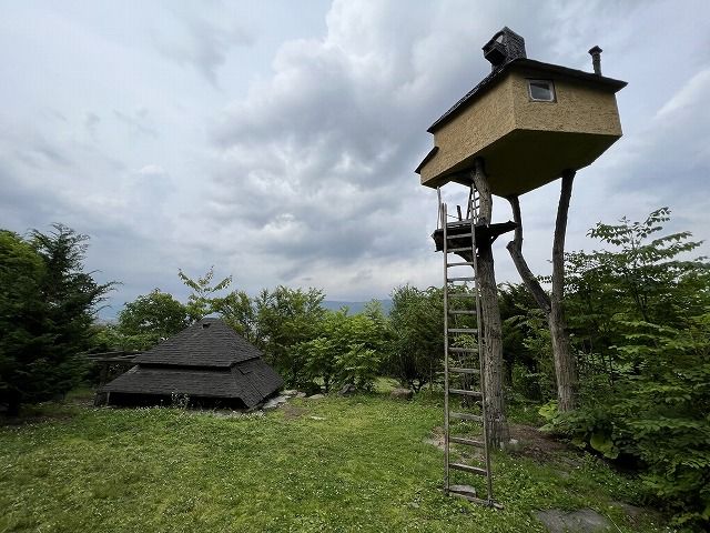 設計仲間がたくさん集まりました。