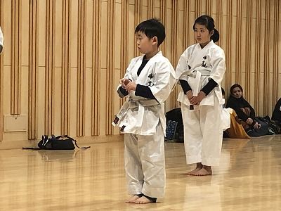 木曽福島を散策