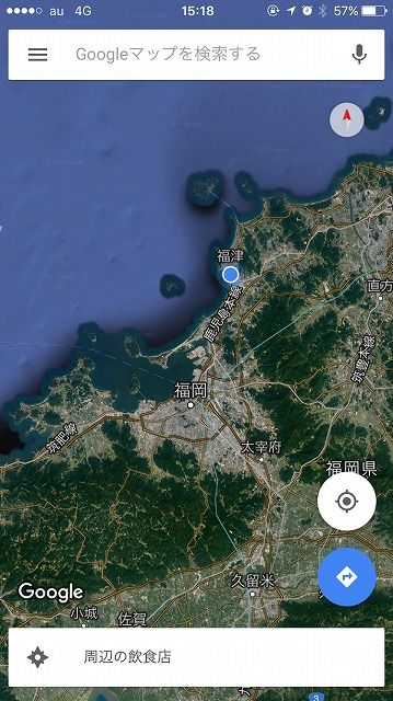 秋山設計道場に久しぶりに参加してきました。