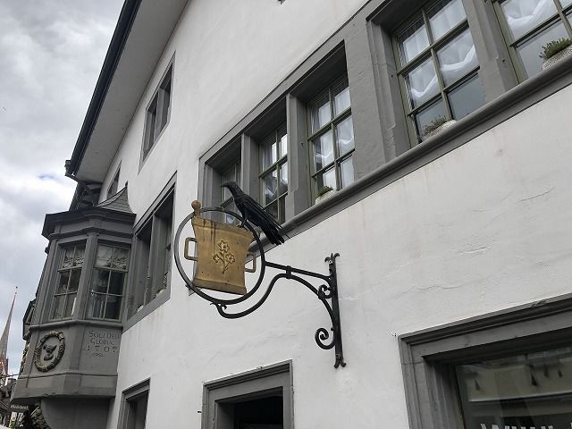 海外視察研修２