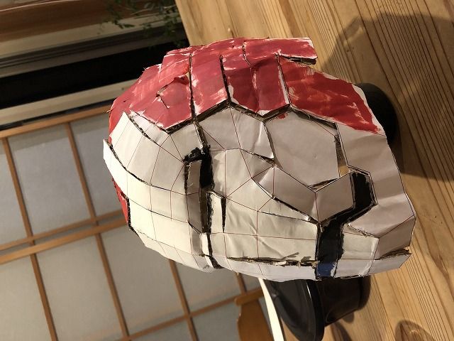 トニースターク