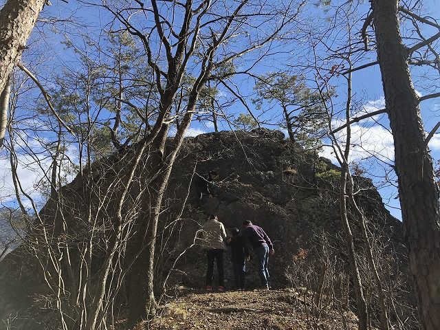 2020年あけましておめでとうございます。