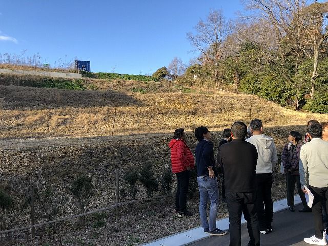 秋山設計道場2020　名古屋場所