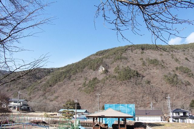 あけましておめでとうございます。