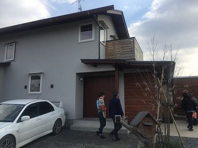 設計道場　埼玉県狭山場所