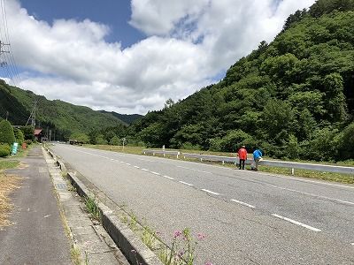 クリーンキャンペーン