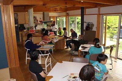 12月13日　人気☆依頼殺到　スーパーラジエントヒーター実演会