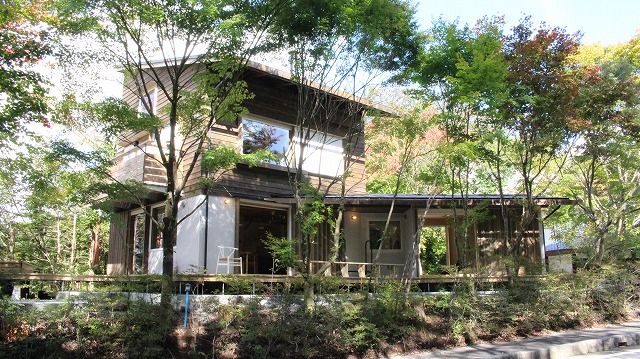 住まい教室『家づくりの流れ』開催のご案内