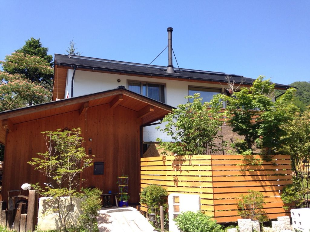 みんな集まれ★大感謝祭　～ふれあいフェア～11月24日（月）