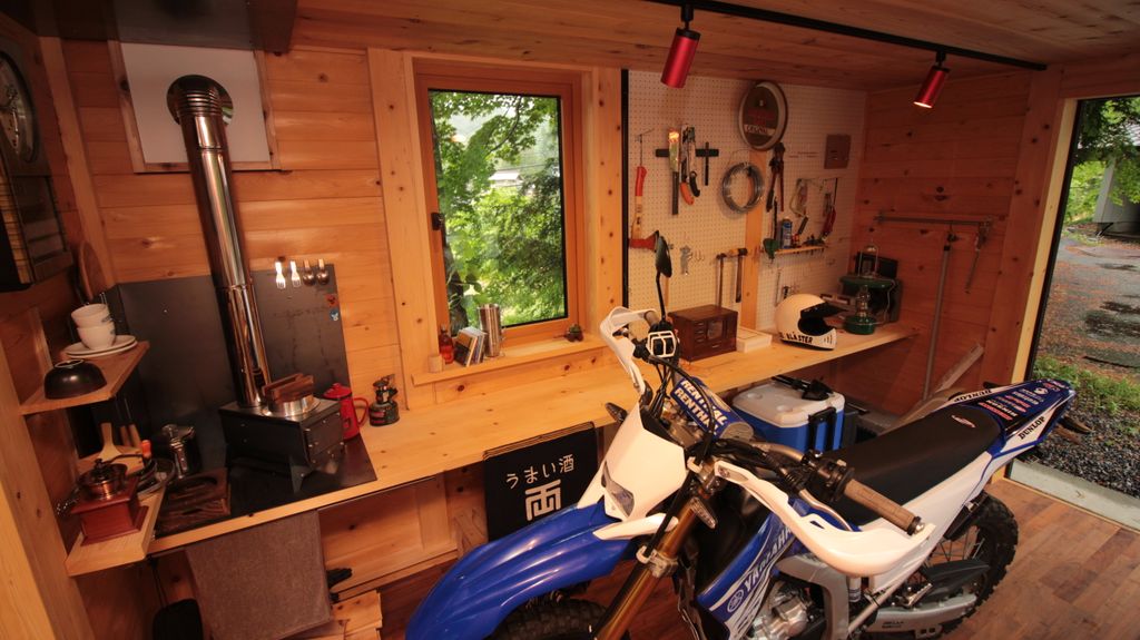 夏季休業のご案内