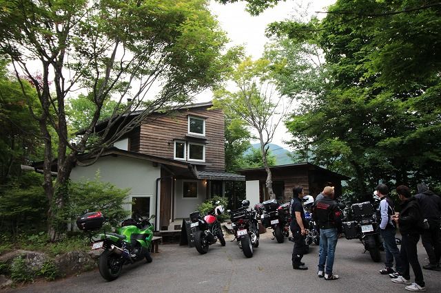 お盆休みのお知らせ