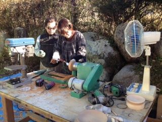 秋の大感謝祭のご来場ありがとうございました