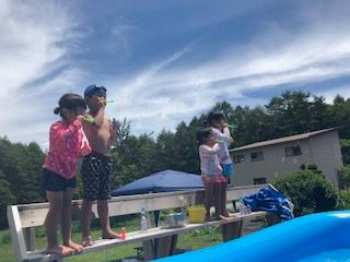 今年もフォトコンテスト開催しますよ☆