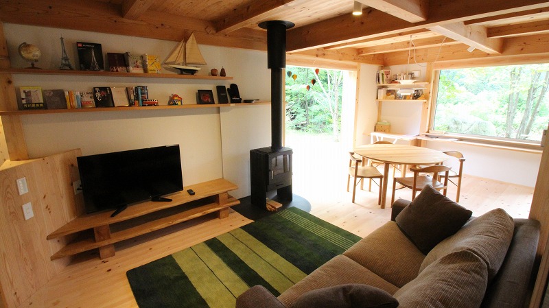 年末年始休業のお知らせ